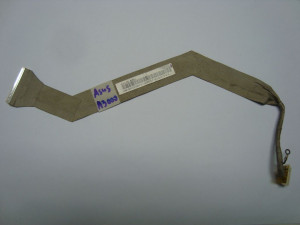 Лентов кабел за лаптоп Asus A3000 08-20QN8111N0537